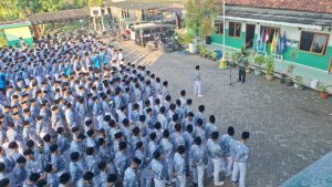 Yayasan Tajul Ulum